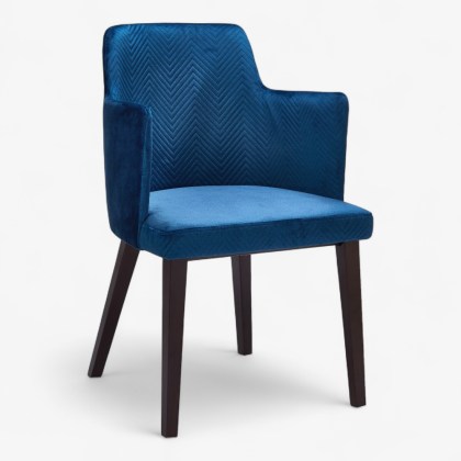 Sandra P_SQ1-Photoroom